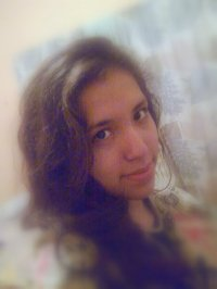 Quien De La Bolita Eres?