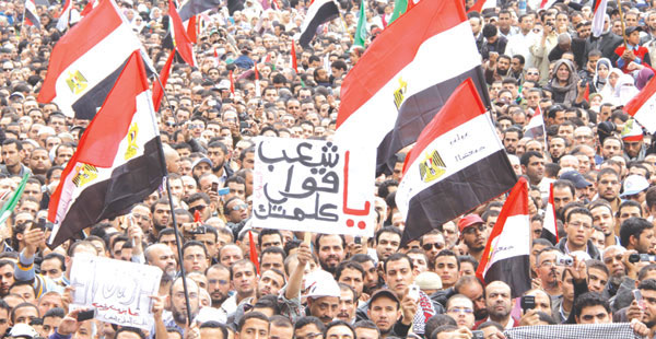 تنلاتنلاا
