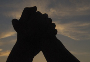 İyi Bir Dost Musun?