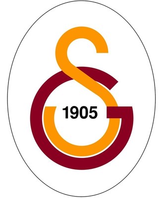Hangi takimlisin