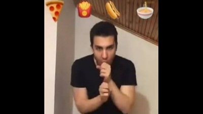 Hangi Baldibacksin🌭