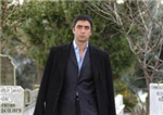 Polat Yetkini Vursun Mi 