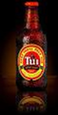 What Alcoholic Drink Best Describes You?