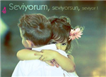 Seviyor Musun Sevmiyor Musun?