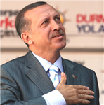 2010 Genel Şeçimleri