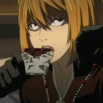 Mello Or Near