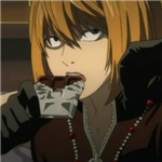 Mello Or Near