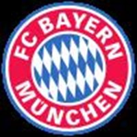 Wer Gewinnt Die Champions League 2010?