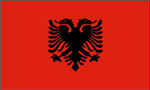 Albaner Oder Türke ?