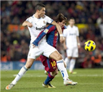 Hamgi Futbolcusun
