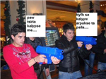 Poia Einai H Pio Kalh Speira Sto Poker??