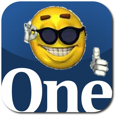 One To One English Placement Test