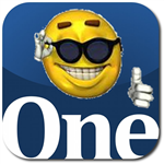 One To One English Placement Test