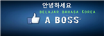Anda Tahu Mengenai Korea ?