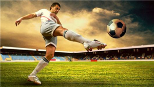 Hangi Futbolcusun Onu Bul