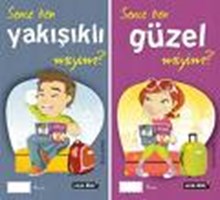 Güzelmi Çirkinöi