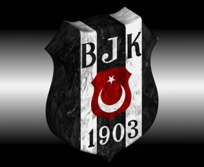 Şampiyon Kim???