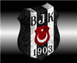 Şampiyon Kim???