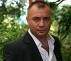 Hangi Adanalı Dizisi Karakterisin?