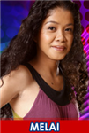 Sino Ang Gusto Ninyong Maging Big Winner?