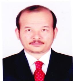 Pileh Rektor Unsyiah
