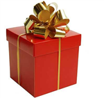 Gifty's Gift