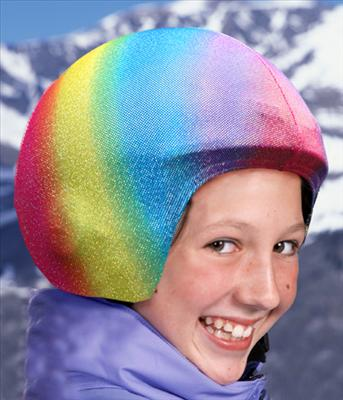 Momojomobomohomo
