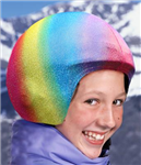 Momojomobomohomo