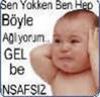 Ne Kadar Unutabilirsin