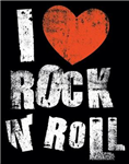 Rock N Roll Kah Anda??