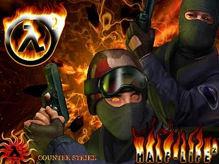 Hangi Counter Strike Silahı Sana Göre