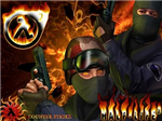 Hangi Counter Strike Silahı Sana Göre