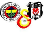 Takımını Belirleyelim :)