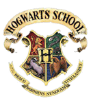 ¿A Que Casa De Hogwarts Pertenec