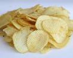 Hangi Cips Markasının?