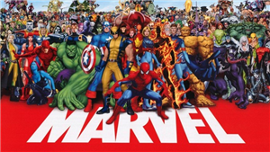 Sana Hangi Süper Güç Uyar