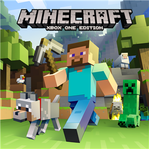 ¿Que Dificultad Es Para Minecraf