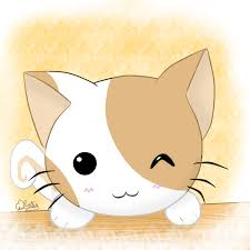 ¿Que Tan Kawaii Eres? >.<