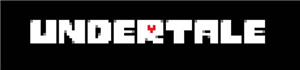 Hangi Undertale Ruhuna Sahipsin 