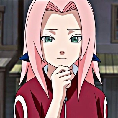 Sifat Kamu Mirip Siapa Di Anime Naruto