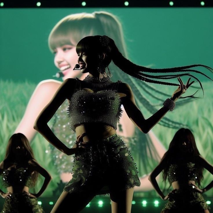 Lisa