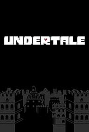 Hangi Undertale karakterisin