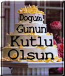 Hediye