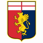 Chi Vincerà Il Campionato?  Vota La Tua Squadra!