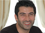 Ezelden Beri Kimsin
