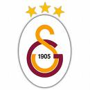Anket