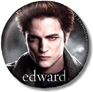 Which Twilight Character You Most Love???