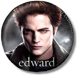 Which Twilight Character You Most Love???