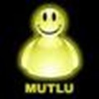 Mutlu Musun?Mutsuz Mu?