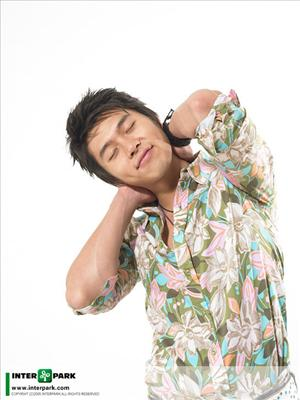 Hangi Oppa Size Uygun?